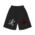 Essential Kids' Shorts
