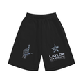 Essential Kids' Shorts